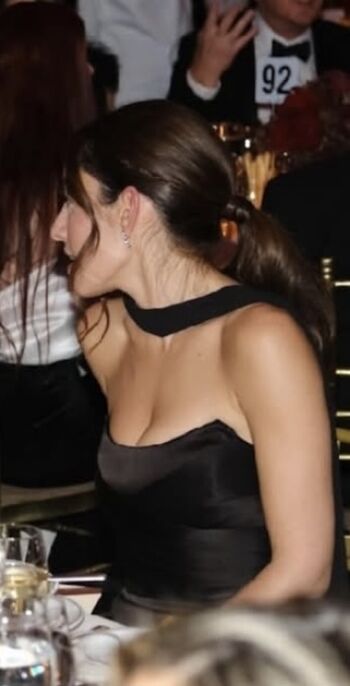 Full leaked Arynne wexler private photo