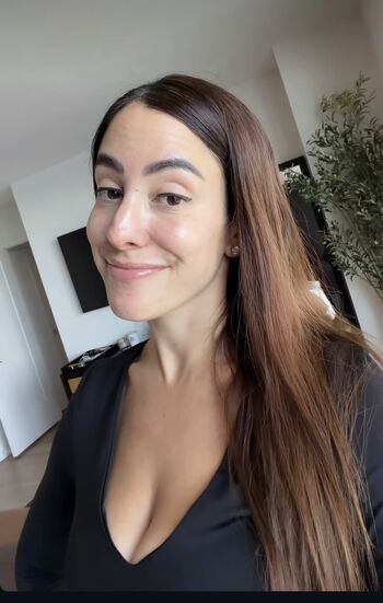 Full leaked Arynne wexler private photo