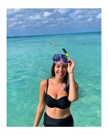 Full leaked Arynne wexler private photo