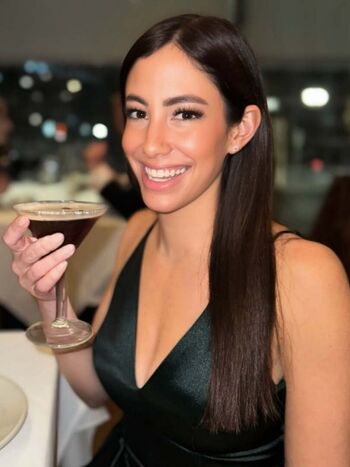 Full leaked Arynne wexler private photo