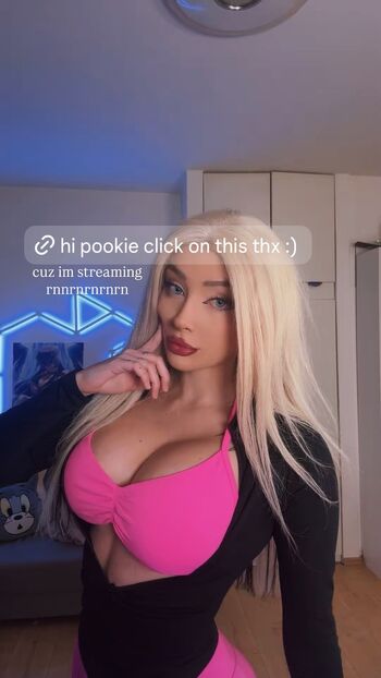 Full leaked Aryssa page private onlyfans photo