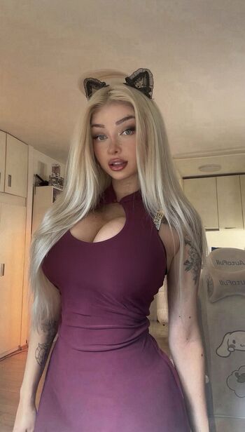 aryssa614