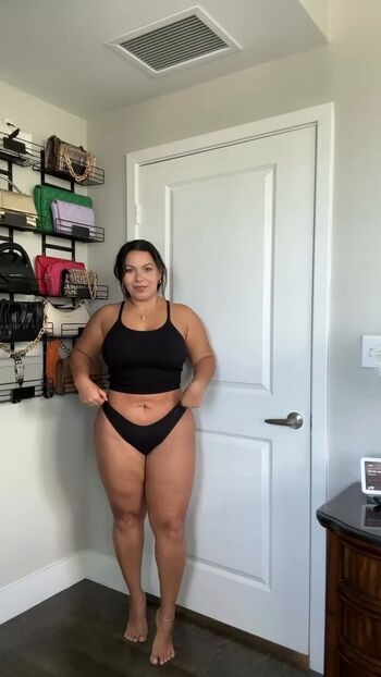 Full leaked Arysworld private onlyfans photo