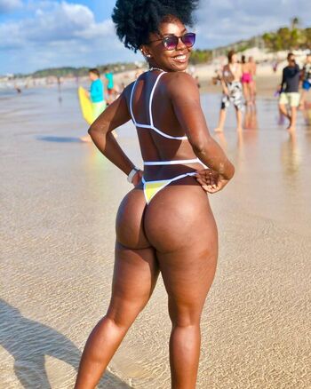 Full leaked Aryy ribeiro private photo