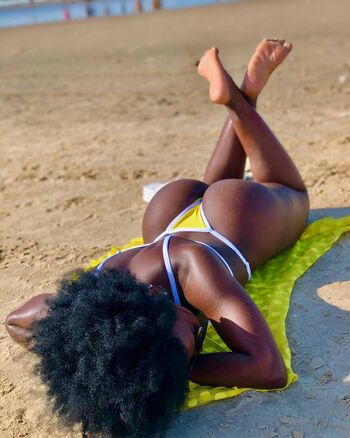 Full leaked Aryy ribeiro private photo