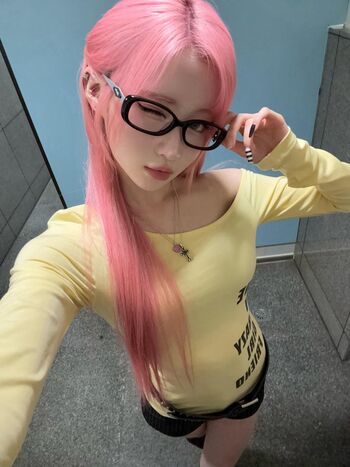 Full leaked Asa enami private onlyfans photo