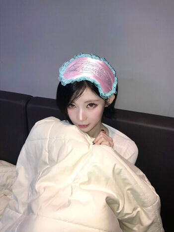 Full leaked Asa enami page private photo