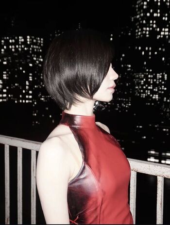 Asa Enami