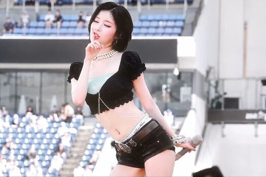 Full leaked Asa enami private photo
