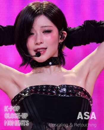 Full leaked Asa enami private photo