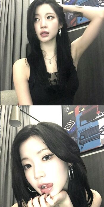 Full leaked Asa enami private photo