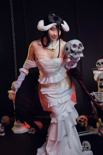 Full leaked Asagikawaii private photo