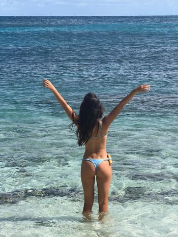 Full leaked Asalia yusupova private photo