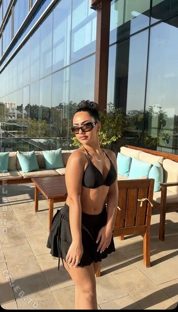 Full leaked Asaliraniii private onlyfans photo