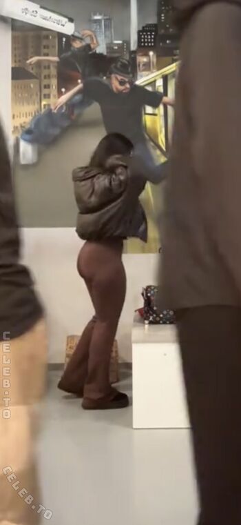 Full leaked Asaliraniii private onlyfans photo