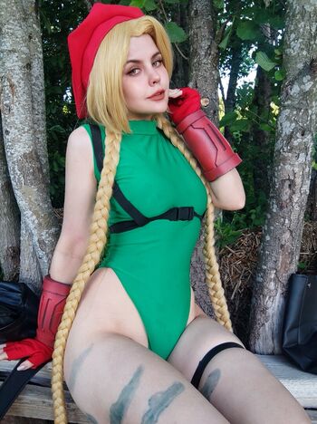 Full leaked Asami gate  page private onlyfans photo