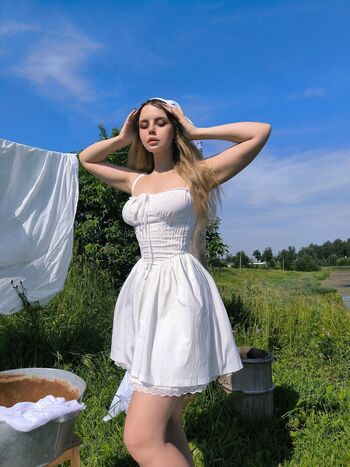 Full leaked Asami gate  page private onlyfans photo