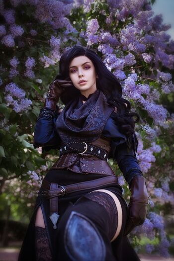 Full leaked Asami gate private onlyfans photo