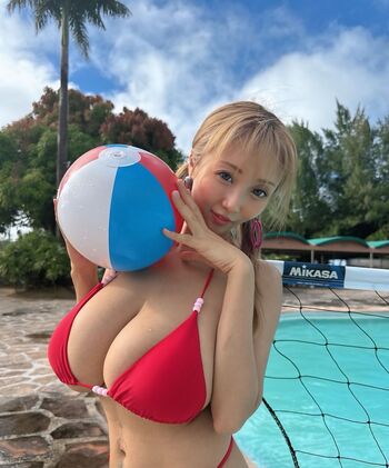 Full leaked Asami natsuki asami okano private onlyfans photo