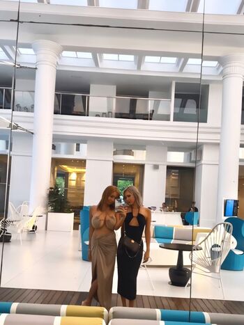 Full leaked Asami natsuki asami okano private onlyfans photo