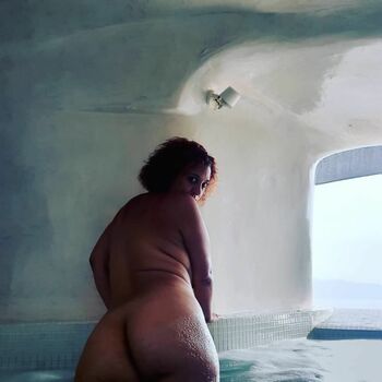 Full leaked Aschleigh jensen private onlyfans photo