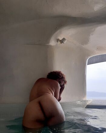 Full leaked Aschleigh jensen private onlyfans photo