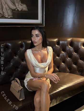 Full leaked Asena neuhoff private photo