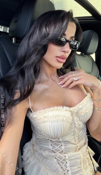 Full leaked Asena neuhoff private photo