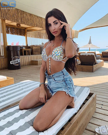 Full leaked Asena neuhoff private photo