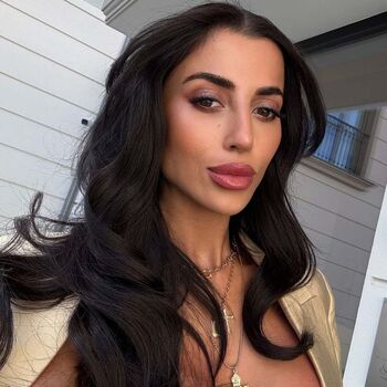 Full leaked Asena neuhoff private photo