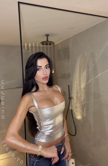 Full leaked Asena neuhoff private photo