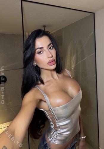 Full leaked Asena neuhoff private photo