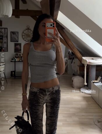 Asena Neuhoff