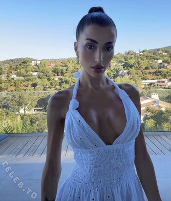 Full leaked Asena neuhoff private photo