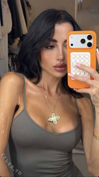 Full leaked Asena neuhoff private photo