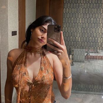 Full leaked Asfa sinha page private photo