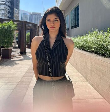 Full leaked Asfa sinha page private photo
