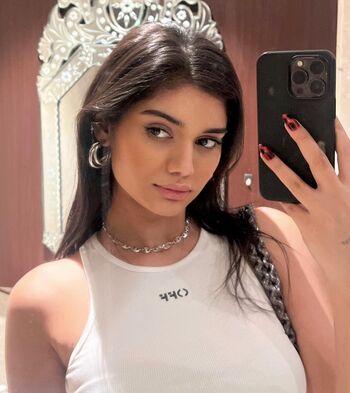 Asfa Sinha