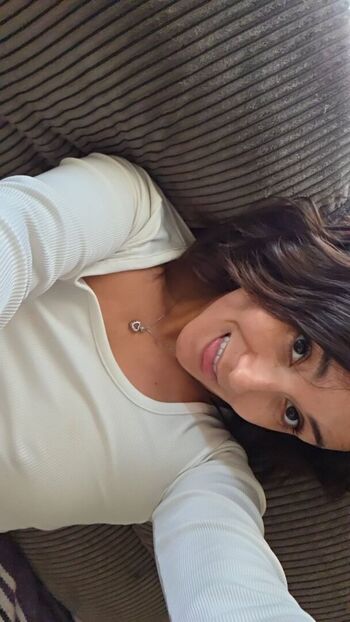 Full leaked Ash ashley private onlyfans photo