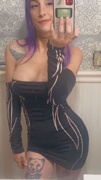 Full leaked Ash baybee private onlyfans photo