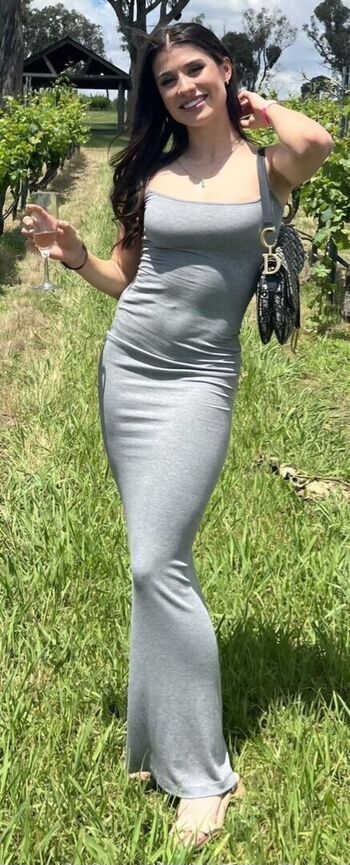 Full leaked Ash bradford page private onlyfans photo