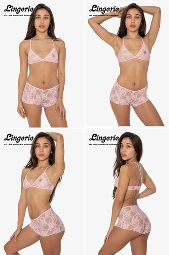 Full leaked Ash carillo private onlyfans photo