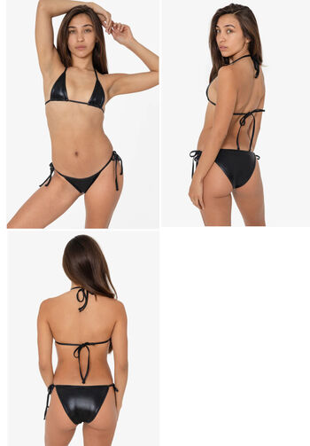 Full leaked Ash carillo private onlyfans photo