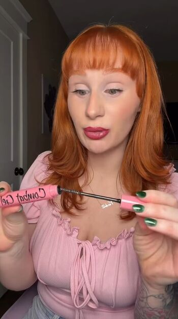 Full leaked Ash e e private onlyfans photo