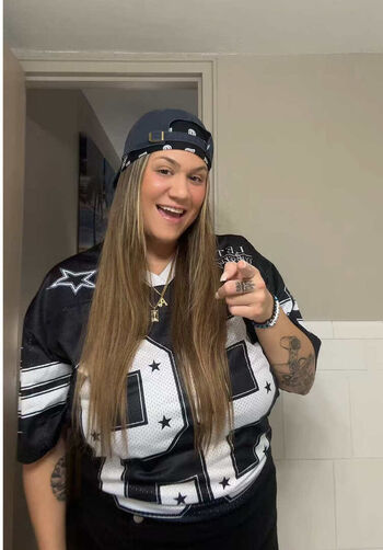 Full leaked Ash lauren private onlyfans photo