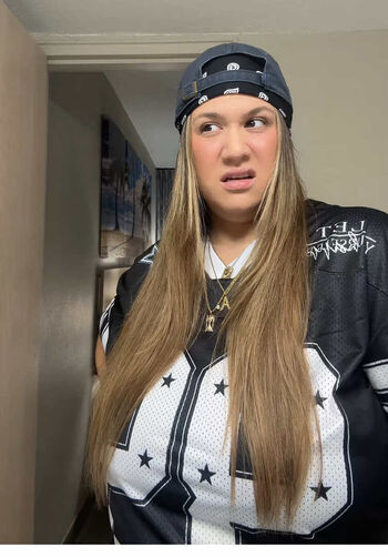 Full leaked Ash lauren private onlyfans photo