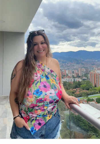 Full leaked Ash lauren private onlyfans photo