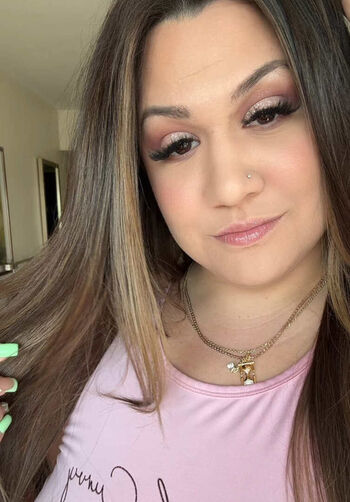 Full leaked Ash lauren private onlyfans photo