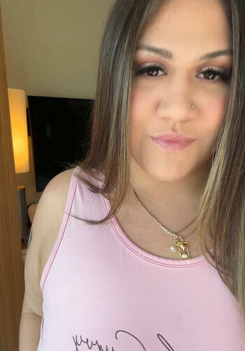 Full leaked Ash lauren private onlyfans photo