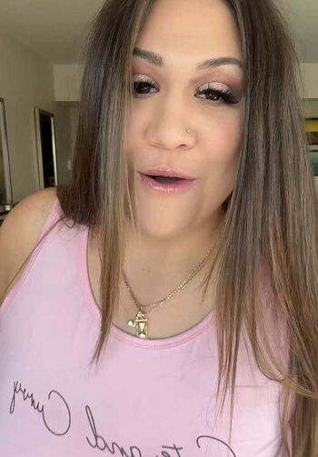 Full leaked Ash lauren private onlyfans photo